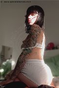 Foto Grimilde Annunci Escort Cosenza - 3