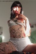 Foto Grimilde Annunci Girl Cosenza - 3