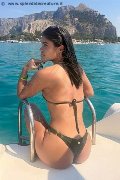 Foto Helen Hott Annunci Escort Napoli - 3