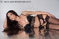 Foto Hellen Lopes Annunci Trans Colonnella - 9