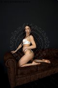 Foto Hellen Lopes Annunci Trans Colonnella - 3