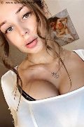 Foto Hera Annunci Girl Crotone - 4