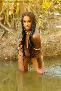 Foto Hillary Brasiliana Annunci Trans Bologna - 106