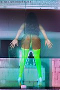 Foto Hillary Brasiliana Annunci Trans Bologna - 65