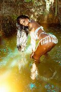Foto Hillary Brasiliana Annunci Trans Bologna - 100