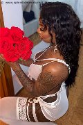Foto Hillary Brasiliana Annunci Trans Bologna - 87