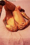 Foto Hot Alessandra Toledo Pornostar Annunci Trans Rimini - 9