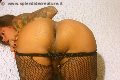 Foto Hot Alessandra Toledo Pornostar Annunci Trans Rimini - 7