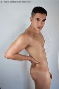 Foto Hot Alessio Xxl Annunci Boys Genova - 2