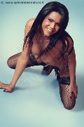 Foto Hot Amanda Soares Annunci Trans Lido Di Camaiore - 38