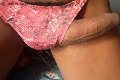 Foto Hot Ana Paola Tx Annunci Transescort Prato - 22