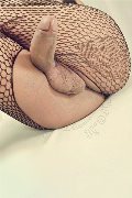 Foto Hot Angela Annunci Trans Rieti - 7
