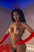 Foto Hot Barbie Black Annunci Trans Milano - 17
