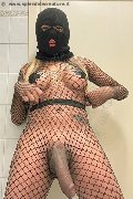 Foto Hot Barbie Black Annunci Trans Milano - 6