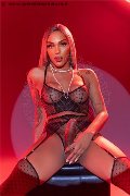 Foto Hot Barbie Black Annunci Trans Milano - 3