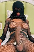 Foto Hot Barbie Black Annunci Trans Milano - 20