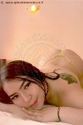 Foto Hot Clara Colombiana Annunci Girl Benevento - 1
