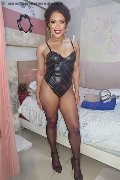 Foto Hot Dani Annunci Trans Reggio Calabria - 1