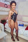 Foto Hot Dani Annunci Trans Reggio Calabria - 2