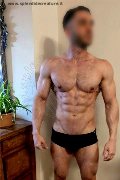 Foto Hot Danilo Annunci Boys Bolzano - 1