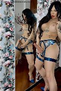 Foto Hot Dior Annunci Transescort Genova - 34