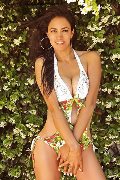 Foto Hot Elodie Annunci Girl Vercelli - 1