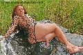 Foto Hot Eva Monroe Annunci Trans Montesilvano - 22