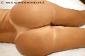 Foto Hot Gisele Annunci Trans Torino - 9