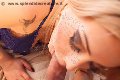 Foto Hot Giselly Kherllakian Annunci Trans Colonnella - 8