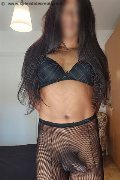 Foto Hot Giulia Cavali Attiva Annunci Trav Milano - 195