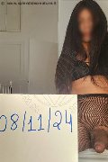 Foto Hot Giulia Cavali Attiva Annunci Trav Milano - 134