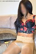 Foto Hot Giulia Cavali Attiva Annunci Trav Milano - 59