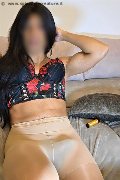 Foto Hot Giulia Cavali Attiva Annunci Trav Milano - 65