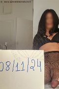 Foto Hot Giulia Cavali Attiva Annunci Trav Milano - 131