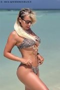 Foto Hot Giuliana Argentina Annunci Girl Siracusa - 2