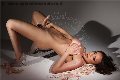 Foto Hot Ivana Lovatelli Annunci Trans Viterbo - 2