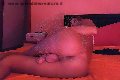 Foto Hot Jackelyn Annunci Trans Cinisello Balsamo - 37