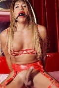Foto Hot Jackelyn Annunci Trans Cinisello Balsamo - 1