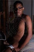 Foto Hot Jonathan Annunci Boys Cagliari - 4