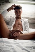 Foto Hot Jorgexxl Annunci Boys Benevento - 3