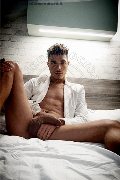 Foto Hot Jorgexxl Annunci Boys Benevento - 2