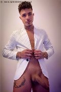 Foto Hot Jorgexxl Annunci Boys Benevento - 6