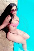 Foto Hot Julianny Ferrari Annunci Trans Barueri - 1