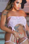 Foto Hot Keylla Rios Annunci Trans La Spezia - 8