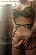 Foto Hot Luce Annunci Trans Arezzo - 2