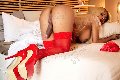 Foto Hot Luisa Ts Annunci Trans Cagliari - 3