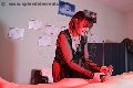 Foto Hot Luna Relax Annunci Girl Monza - 6