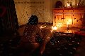 Foto Hot Luna Relax Annunci Girl Monza - 5