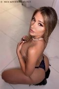 Foto Hot Lyiza Hott Annunci Escort Biella - 2