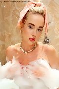 Foto Hot Maria Chiara Annunci Girl Avellino - 1